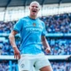 Erling Haaland Reveals Mentality Shift Behind Manchester City’s Dramatic Drop-Off Last Season