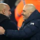 Could Enzo Maresca Replace Pep Guardiola at Manchester City?