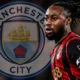 Semenyo Wants Early Manchester City Move with Progress Expected in Next 48 Hours