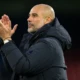 Pep Guardiola hails Crystal Palace win as major statement from Manchester City