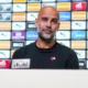 Pep Guardiola Names Real Madrid and Barcelona as the Toughest Clubs to Manage