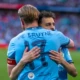 Bernardo Silva Opens Up on “Difficult Time” After Kevin De Bruyne’s Departure