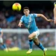 A New Manchester City Captain Emerges After Victory Over Leeds United