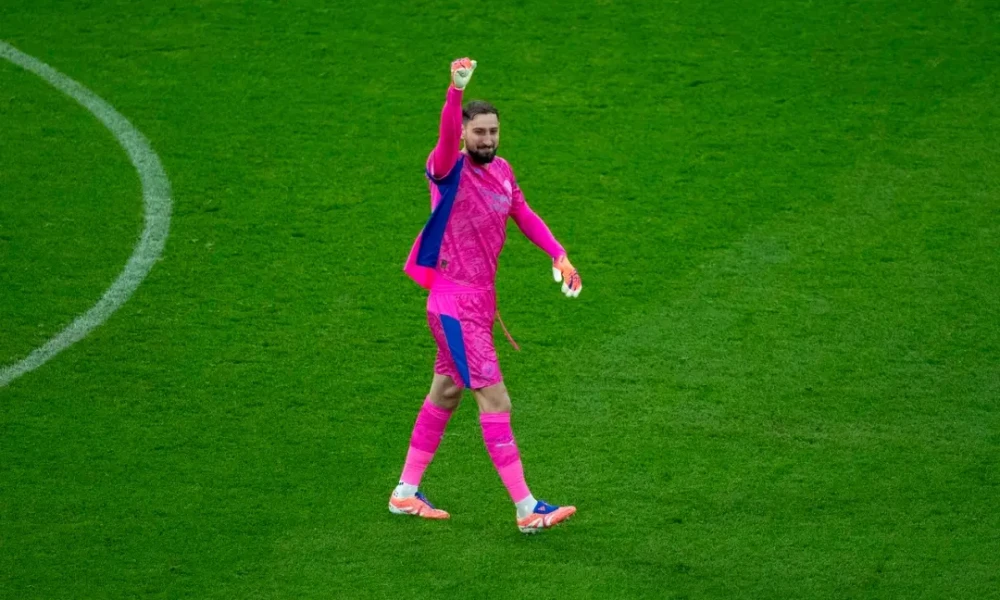 Screenshot_20251202-203541