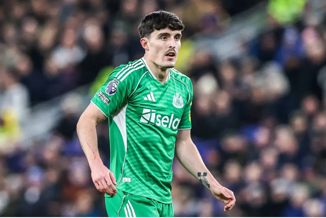 Manchester City Unlikely to Sign Right-Back in January as Focus Shifts to Summer