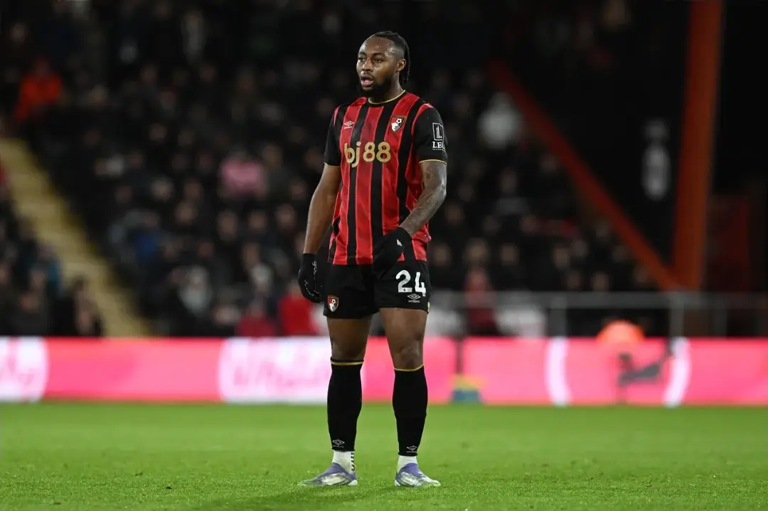 Manchester City Consider January Reinforcements Amid Premier League Title Push