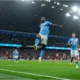 Manchester City Receive Triple Premier League Nominations for November Awards