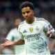 Pep Guardiola Opens Up on Private Praise for Real Madrid Star Rodrygo After Bernabeu Clash