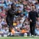 Kolo Toure Opens Up on Setbacks, Growth, and His Coaching Future at Manchester City