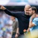 Bernardo Silva Explains the Truth Behind Pep Guardiola’s Animated On-Field Conversations