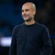 Pep Guardiola Breaks Silence on Manchester City Future Amid Enzo Maresca Links