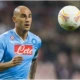 Revealed: Why Paolo Cannavaro Came Close to Joining Manchester City After Napoli Exit