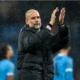 Manchester City Shortlist Multiple Candidates as Pep Guardiola Succession Planning Begins