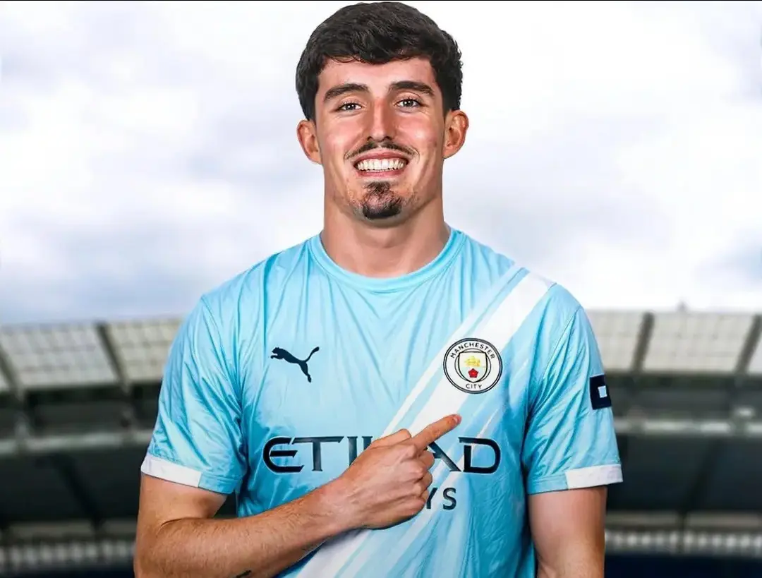 Manchester City Step Up Interest in Tino Livramento as Long-Term Defensive Target