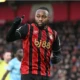 Manchester City Push to Seal Antoine Semenyo Deal as Bournemouth Forward Signals Willingness to Join