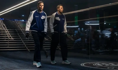 Pep Guardiola delivers key Manchester City injury update ahead of festive Nottingham Forest clash