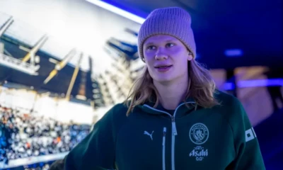 Screenshot_20251226-204618