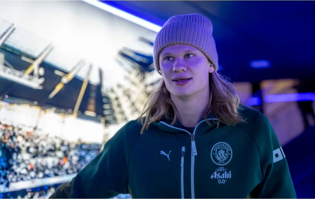 Screenshot_20251226-204618