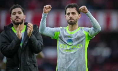 Screenshot_20251228-205301