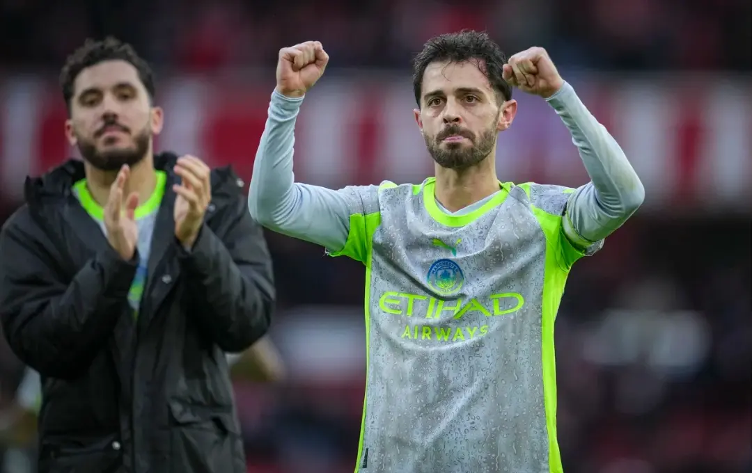 Screenshot_20251228-205301