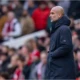 Managers Are Not Magicians” – Pep Guardiola Delivers Passionate Defence of Manchester City’s Horror August