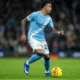 Tottenham revive interest in Manchester City winger with new January move planned