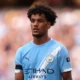 Oscar Bobb set for Fulham medical ahead of Manchester City exit