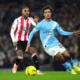Fulham Continue Talks Over Potential Move for Manchester City’s Oscar Bobb