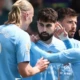 Josko Gvardiol commits long-term future to Manchester City amid title pursuit