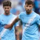 Guardiola Confirms Ruben Dias Injury as Manchester City Weigh January Options