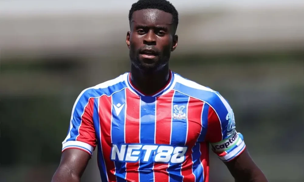 screenshot_20250826-130307-1000x600