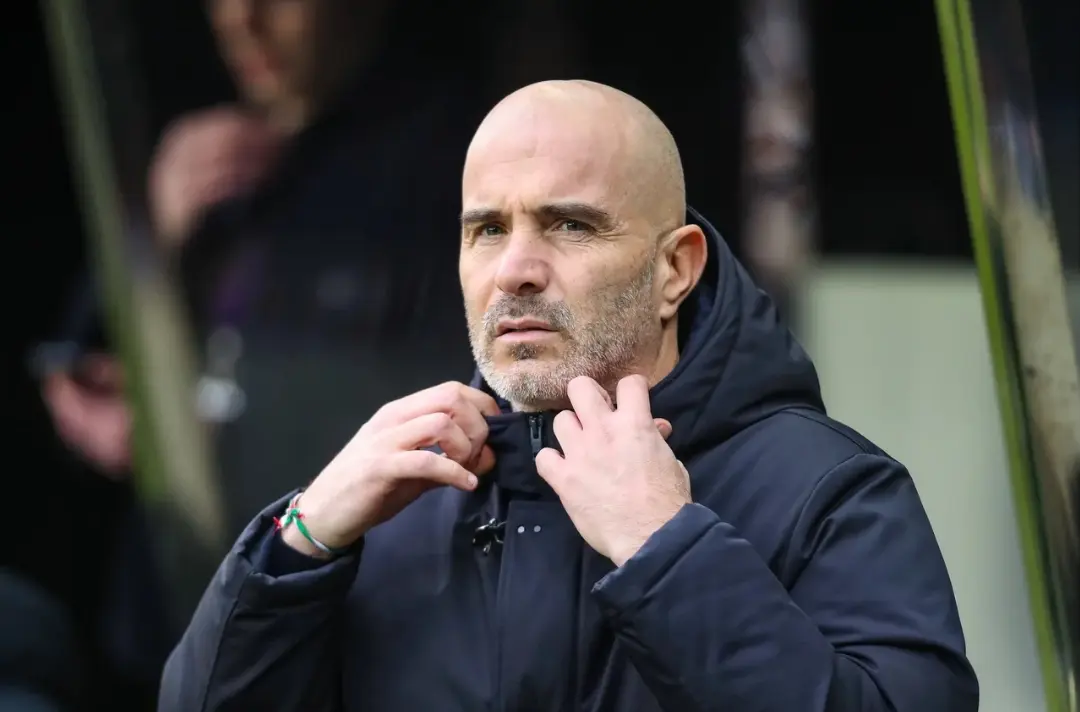 Romano clarifies Enzo Maresca’s Manchester City standing after Chelsea departure