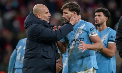 Manchester City vs Chelsea (Premier League): Match Preview, Team News, Head to Head