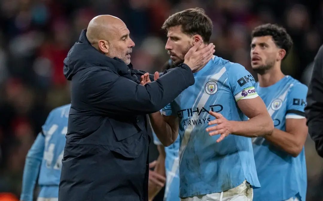 Manchester City vs Chelsea (Premier League): Match Preview, Team News, Head to Head