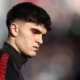 Manchester City have reportedly added highly-rated AC Milan left-back Davide Bartesaghi to their evolving defensive shortlist, placing the Premier League