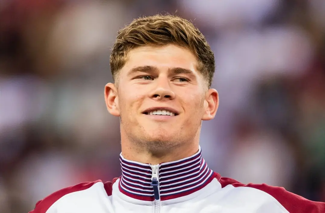 Manchester City Monitor Toulouse Defender Charlie Cresswell as Liverpool and Newcastle Lead Interest