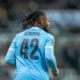 Antoine Semenyo Issues Nine-Word Verdict on Disallowed Manchester City Goal Against Newcastle