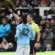 Bernardo Silva Appears to Question Refereeing Standards After Latest Manchester City Controversy