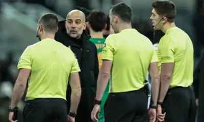 Screenshot_20260114-135630