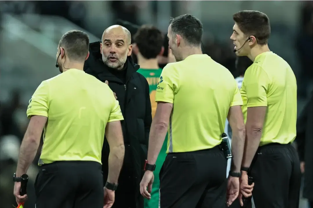 Screenshot_20260114-135630