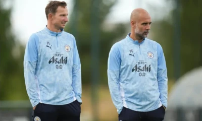 Screenshot_20260114-140106