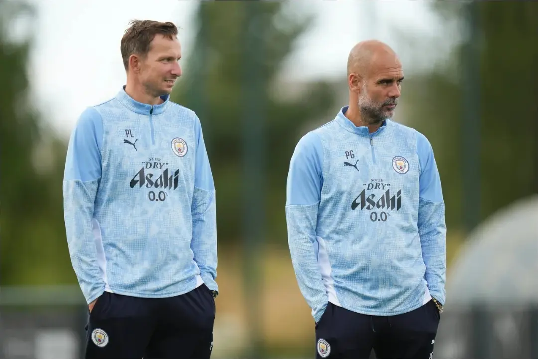 Screenshot_20260114-140106