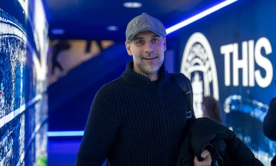 Screenshot_20260114-145814