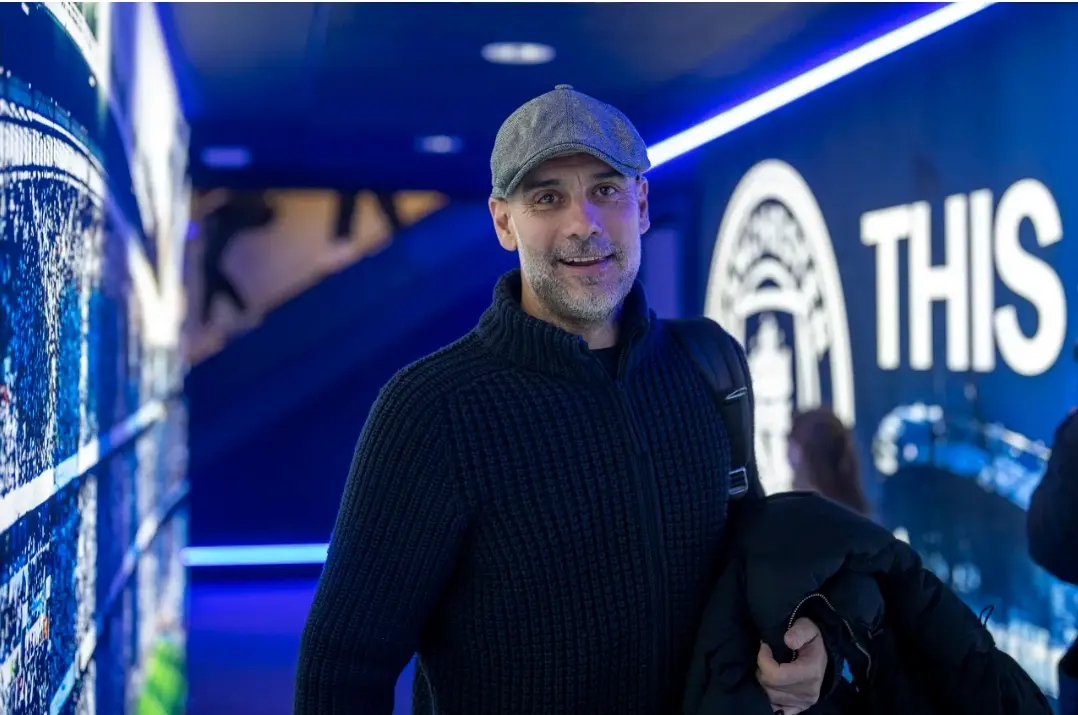 Screenshot_20260114-145814