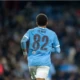 Pep Guardiola Identifies Rico Lewis as Potential Bernardo Silva Replacement at Manchester City