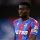 Manchester City Agree Deal for Crystal Palace Captain Marc Guehi