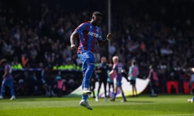 Screenshot_20260117-155608