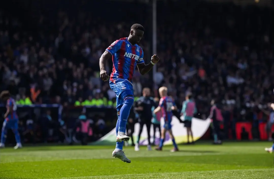 Screenshot_20260117-155608