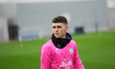 Screenshot_20260119-194321