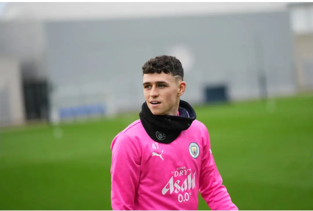 Screenshot_20260119-194321